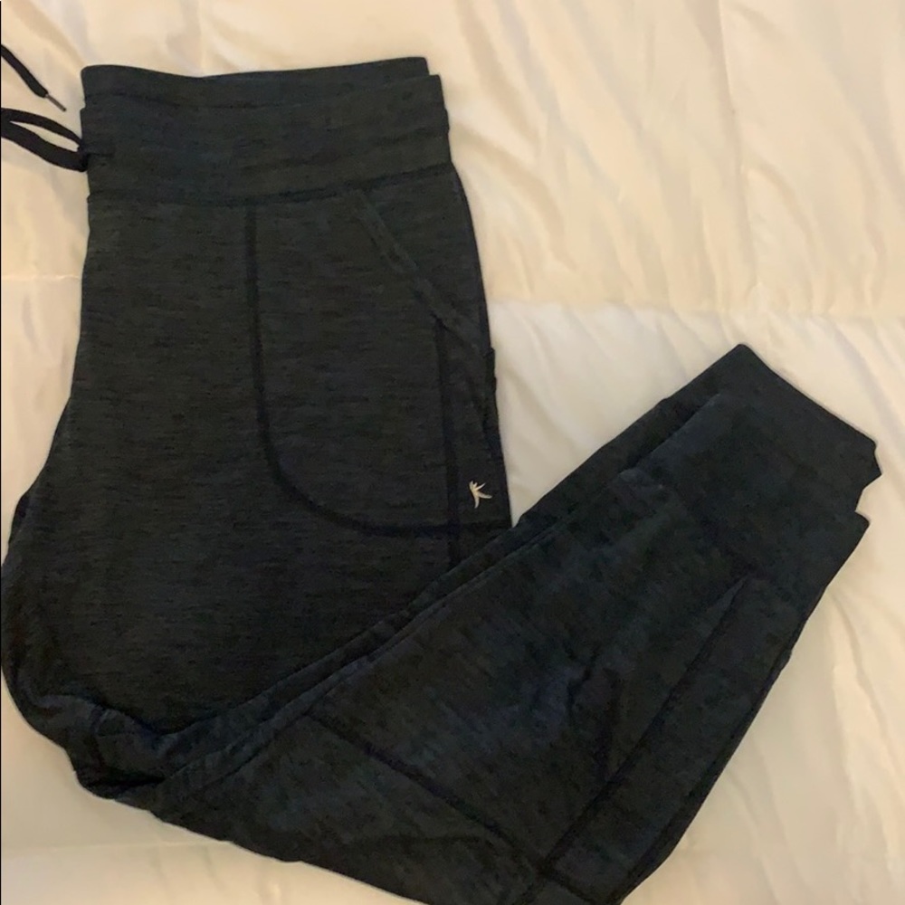 Active Pants